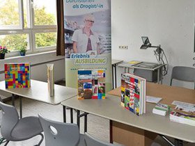 Infonachmittag 354x235-3.jpg